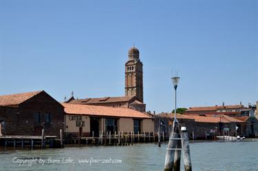 We explore Venice, DSE_8173_b_H490